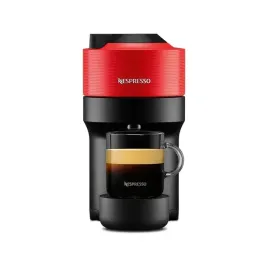 ekspres-krups-nespresso-vertuo-pop-xn9205-czerwony