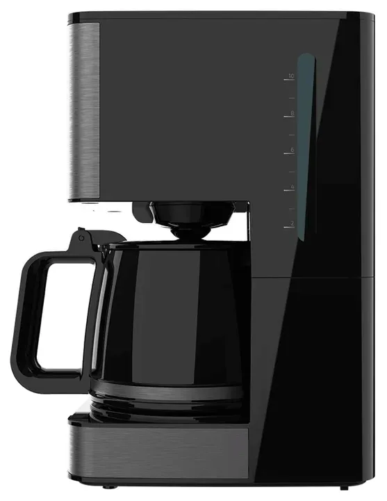 ekspres-przelewowy-cecotec-coffee-56-time