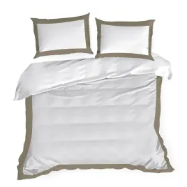 pos-laura-b-kawa-220x200-70x80-x2
