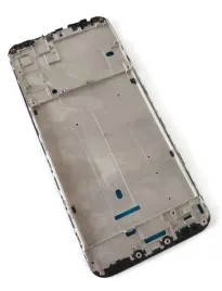 ramka-korpus-obudowa-do-xiaomi-a2-lite