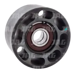 rolka-napinacza-case-ih-mc-cormick-fiat-ford-john-deere-new