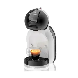 ekspres-kapsulkowy-delonghi-dolcegusto-edg155-bg