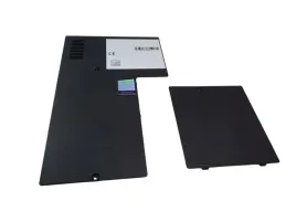 obudowa-laptopa-fujitsu-lifebook-u759