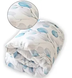 koldra-caloroczna-160x200-polski-produkt-mack-home-zielone-liscie