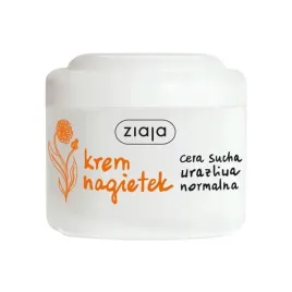 ziaja-krem-nagietkowy-100ml