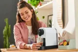 ekspres-tchibo-cafissimo-pure-plus-bialy-marka-bez-marki