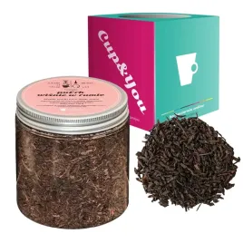 herbata-czerwona-pu-erh-wisnie-w-rumie-premium-sypana-lisciasta-wisnie-150g