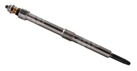 swieca-zarowa-massey-ferguson-valmet-60-606-01-4224813m1