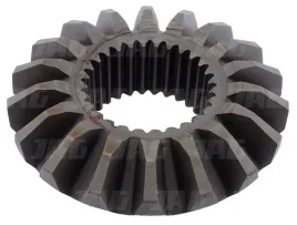 zebatka-tylnego-mostu-case-ih-mc-cormick-john-deere-l28376-01