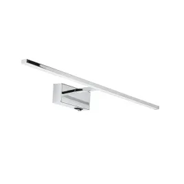 horoz-kinkiet-lazienkowy-led-nad-lustro-z-wlacznikiem-12w-4200k-ip45-chrom