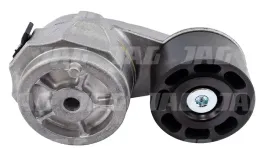 napinacz-paska-john-deere-renault-135-8-01-1138074
