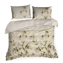 pos-st-spring-38-220x200-70x80-x2
