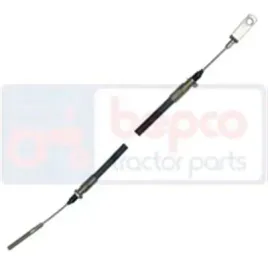linka-gazu-massey-ferguson-3713027m2-01-3713027m2