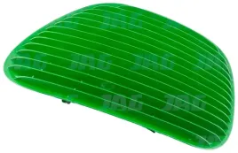 kratka-boczna-maski-prawa-john-deere-l157396