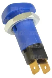 lampka-kontrolna-swiatel-cobo-john-deere-09-286-022-01