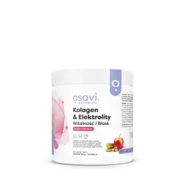 osavi-kolagen-i-eletrolity-witalnosc-i-blask-jablko-rabarbar-300-g