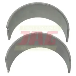 para-panewek-ne-germany-fendt-renault-f139207310680