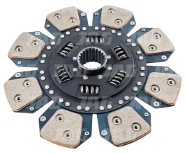 tarcza-sprzeglowa-deutz-fahr-02940101-01-02940101
