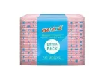morana-extra-super-duza-a-40