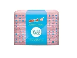 morana-extra-super-duza-a-40