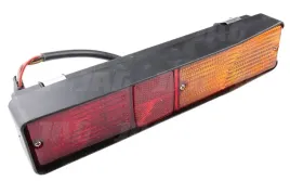 lampa-zespolona-tylna-lewa-prawa-cobo-claas-renault-02-735-000-01