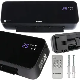 kurtyna-powietrzna-grzejnik-ceramiczny-2000w-pilot-termowentylator-lcd