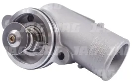 termostat-z-obudowa-massey-ferguson-4225297m1