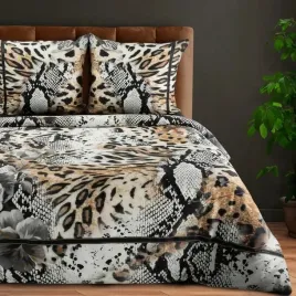 mh-pos-st-eva-20-220x200-70x80-x2