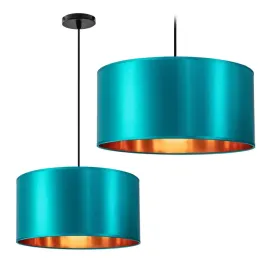 lampa-wiszaca-zyrandol-nowoczesny-blue-gold-44cm