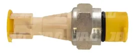 czujnik-cisnienia-oleju-ford-new-holland-hesston-steyr-504084983