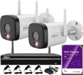 zestaw-monitoringu-wifi-5mpx-2-kamery-ipc-hfw1539dtk1-saw-il-wifi-1tb