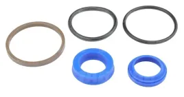 zestaw-uszczelnien-ford-new-holland-hesston-585-103-01-9966100