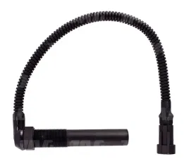 czujnik-predkosci-massey-ferguson-975-2-02-3583286m1