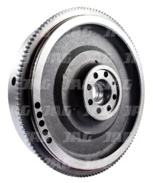 kolo-zamachowe-z128-case-ih-mc-cormick-1808413c92