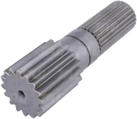 walek-john-deere-04439039-01-04439039