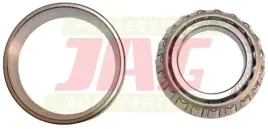 lm67010-67048-lozysko-timken-ford-lm67010