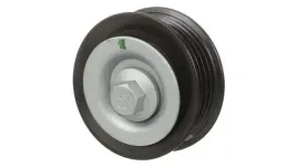87803016-napinacz-case-new-holland-cnh-oryginal