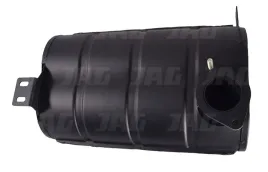 tlumik-keba-john-deere-al31552-01-al31552