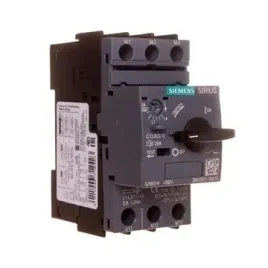 wylacznik-silnikowy-sirius-3p-075kw-14-2a-s00-3rv2011-1ba10-siemens