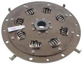 tlumik-drgan-kawe-case-ih-mc-cormick-new-holland-hesston-87302871