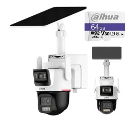 kamera-obrotowa-4g-lte-dahua-apollo-6mpx-ipc-pts2649c-3e3z-4gb20-64gb