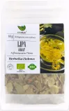 ecoblik-lipa-kwiat-eko-30-g