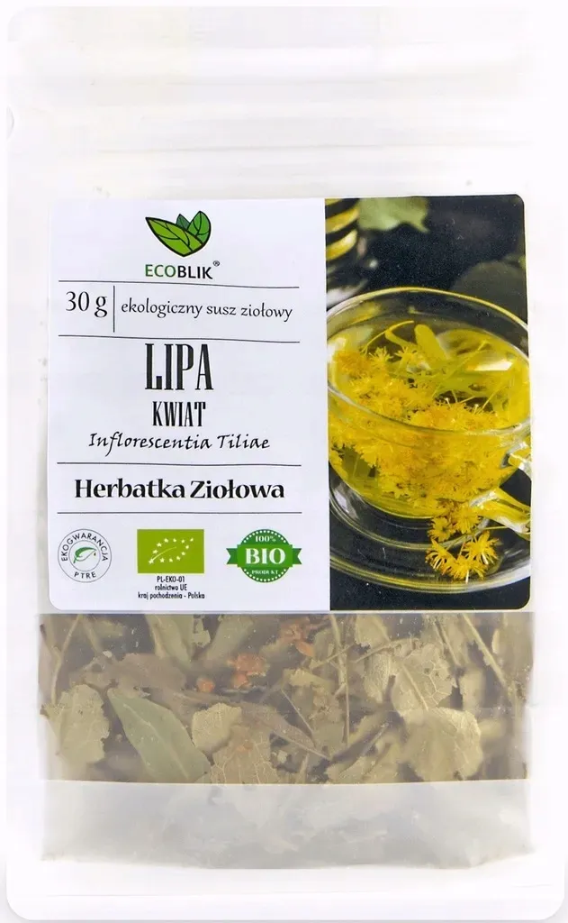 ecoblik-lipa-kwiat-eko-30-g