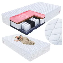 materac-90x200-kieszeniowy-kokos-visco-srednio-miekki-srednio-twardy-28cm