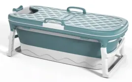 wanna-skladana-dla-doroslych-silikonowa-pokrywa-przenosna-duza-130-x-60-cm