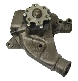 pompa-wody-enpaco-3532004001