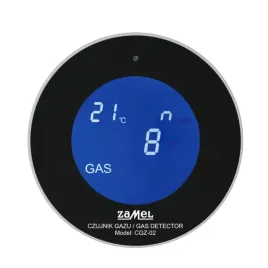zamel-czujnik-wykrywacz-detektor-gazu-wifi-tuya-typ-cgz-02