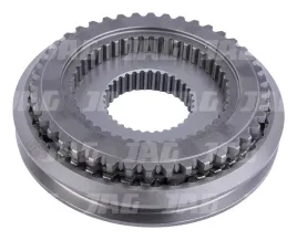 synchronizator-skrzyni-biegow-oryginal-agco-massey-ferguson-3771350m91