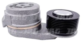 napinacz-paska-case-ih-mc-cormick-new-holland-hesston-87345929-01-87345929