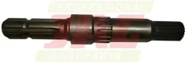 walek-odbioru-mocy-john-deere-r94130